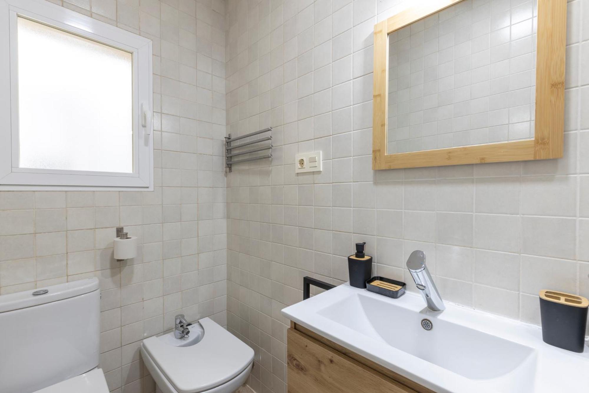 Siesta Apartment Calvache Γρανάδα Εξωτερικό φωτογραφία