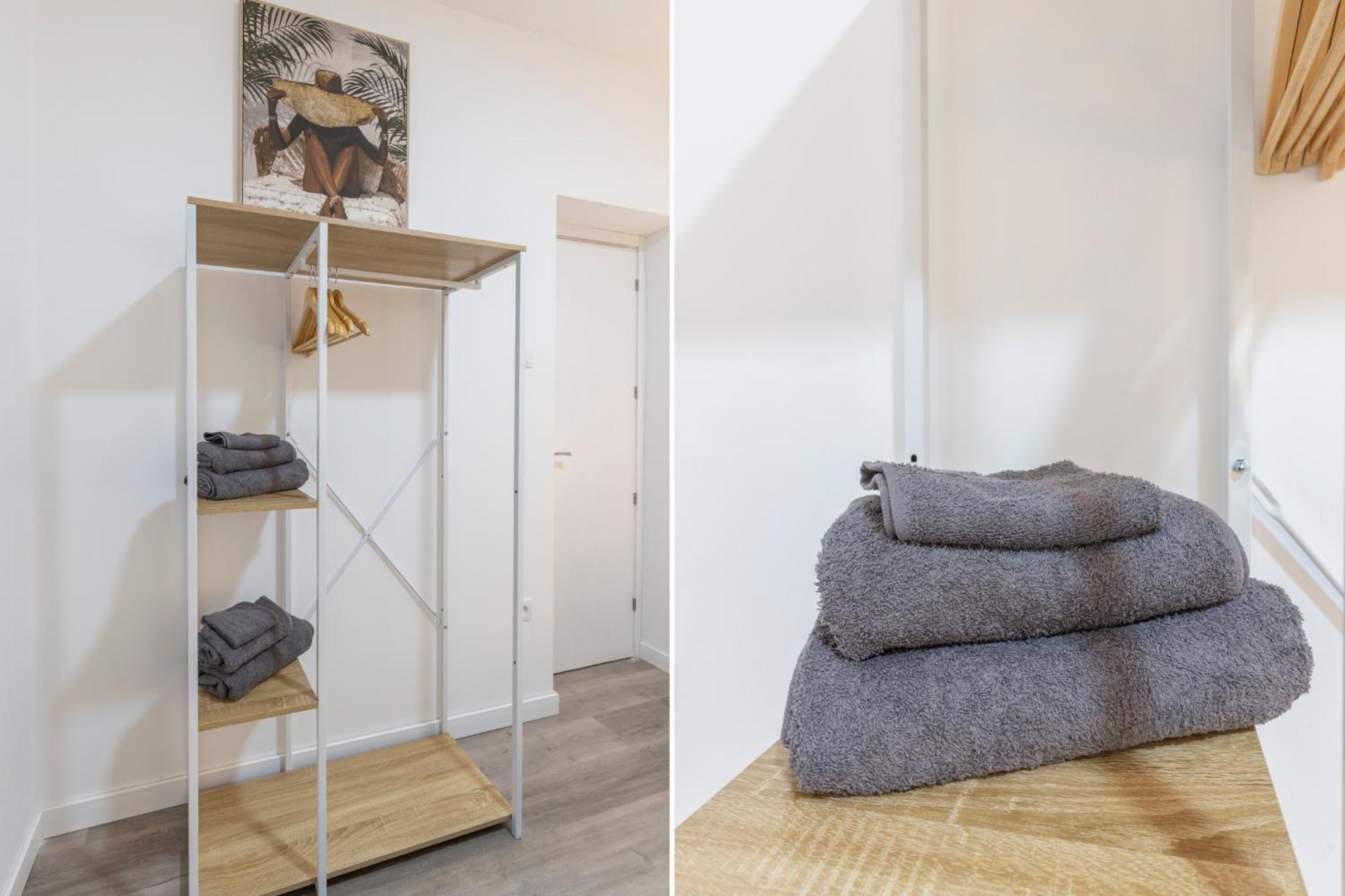 Siesta Apartment Calvache Γρανάδα Εξωτερικό φωτογραφία