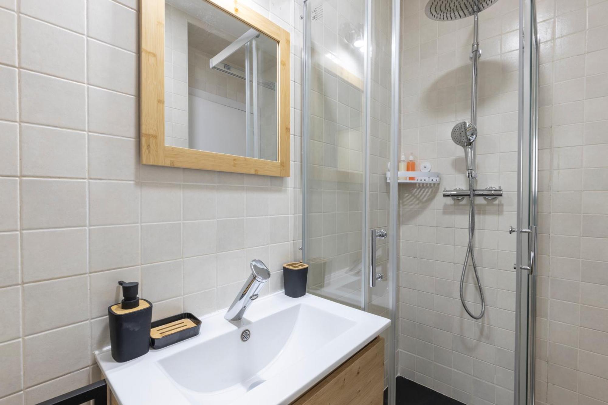 Siesta Apartment Calvache Γρανάδα Εξωτερικό φωτογραφία