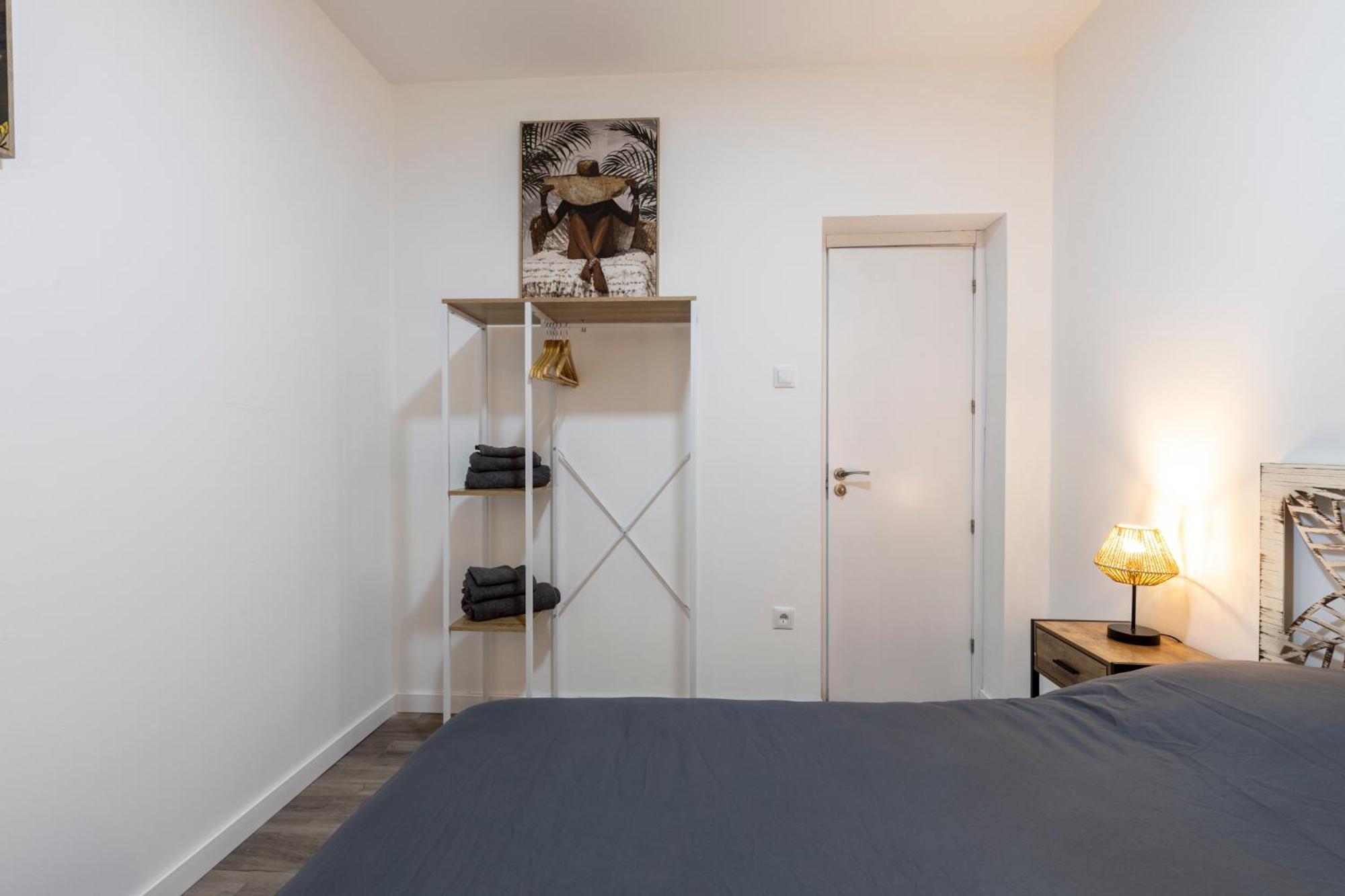 Siesta Apartment Calvache Γρανάδα Εξωτερικό φωτογραφία